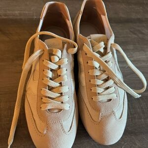 Hogan Olympia-Z Size 39 (US 8/8.5)